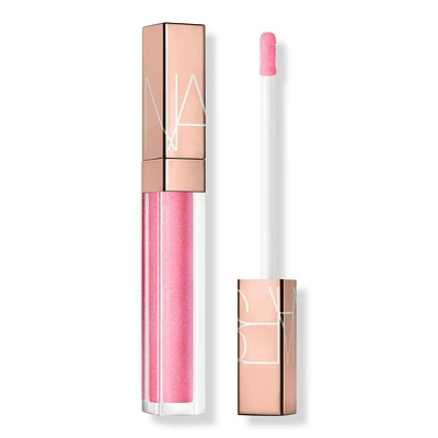 Afterglow Lip Shine Gloss - Lover To Lover