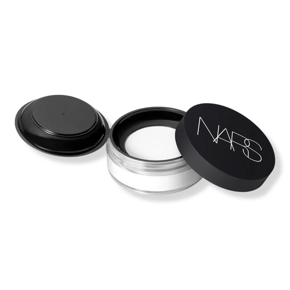 NARS Light Reflecting Setting Powder Loose