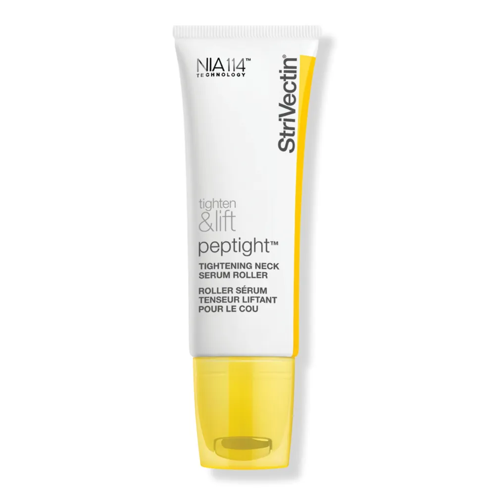 StriVectin Peptight Tightening Neck Serum Roller