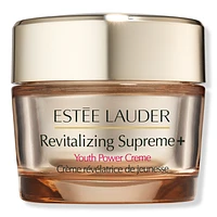 Revitalizing Supreme+ Youth Power Cream Moisturizer