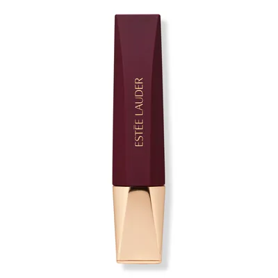 Estee Lauder Pure Color Whipped Matte Lip with Moringa Butter