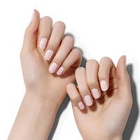 Glaze Starter Kit - Powder Pink