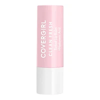Clean Fresh Tinted Lip Balm - You're The Pom