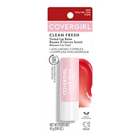 Clean Fresh Tinted Lip Balm - You're The Pom