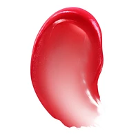 Clean Fresh Tinted Lip Balm - You're The Pom