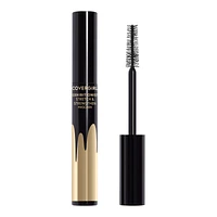 Exhibitionist Stretch & Strengthen Mascara - Very Black