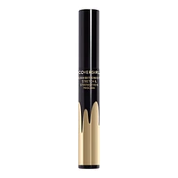 Exhibitionist Stretch & Strengthen Mascara - Very Black