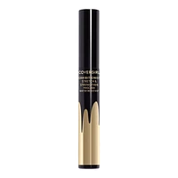 Exhibitionist Stretch And Strengthen Mascara Water Resistant - Black