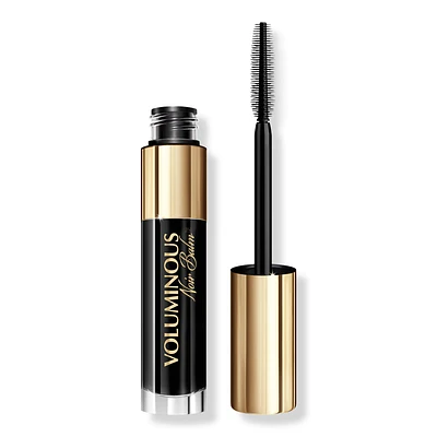 Voluminous Noir Balm Volumizing Mascara