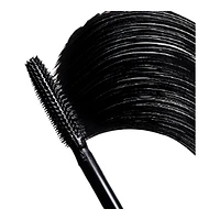 Voluminous Noir Balm Volumizing Mascara