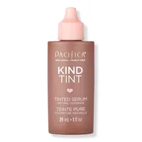 Pacifica Kind Tint Tinted Serum