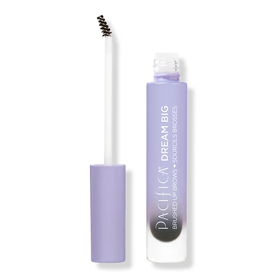 Dream Big Brushed Up Brows