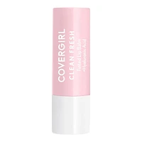 Clean Fresh Tinted Lip Balm