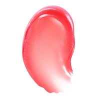 Clean Fresh Tinted Lip Balm - Life Is Pink