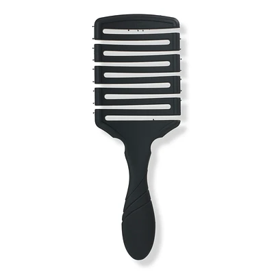 Pro Flex Dry Paddle Detangler