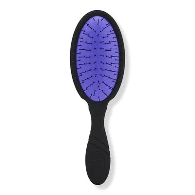Wet Brush Custom Care Thin Hair Detangler Brush