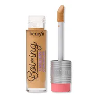 Benefit Cosmetics Boi-ing Cakeless Full Coverage Waterproof Liquid Concealer