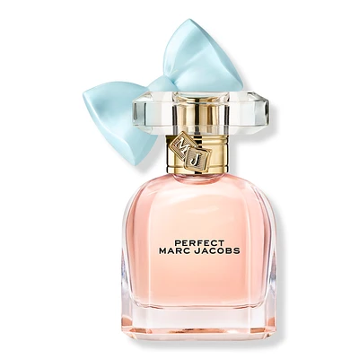 Perfect Eau de Parfum