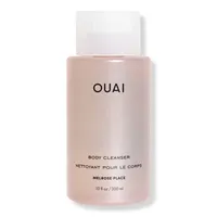 OUAI Melrose Place Body Cleanser