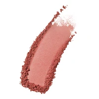 Pure Color Envy Sculpting Blush