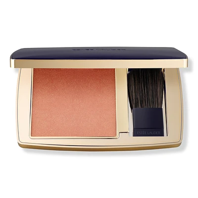 Pure Color Envy Sculpting Blush - Sensuous Rose