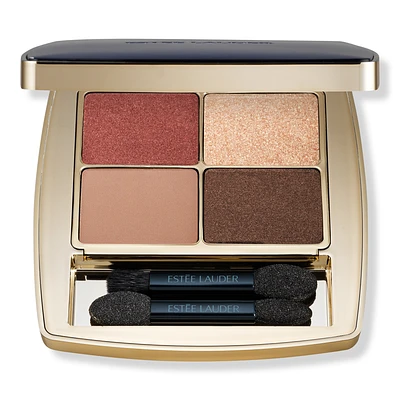 Pure Color Envy Luxe Eyeshadow Quad