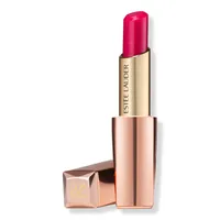 Estee Lauder Pure Color Revitalizing Crystal Balm