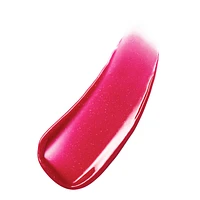 Pure Color Revitalizing Crystal Lip Balm