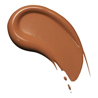 Good Apple Lightweight Full-Coverage Concealer