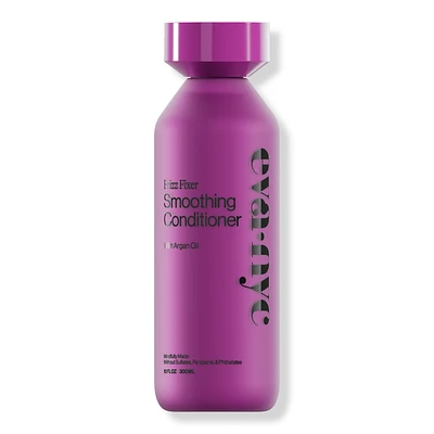 Frizz Fixer Smoothing Conditioner