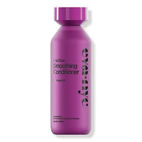 Frizz Fixer Smoothing Conditioner