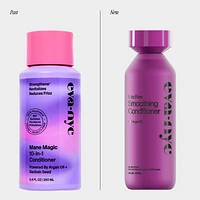 Frizz Fixer Smoothing Conditioner