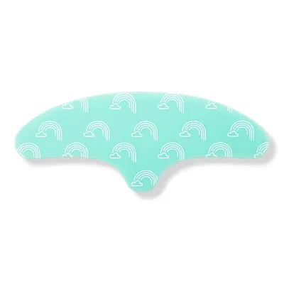 Pacifica Reusable Silicone Brow Mask