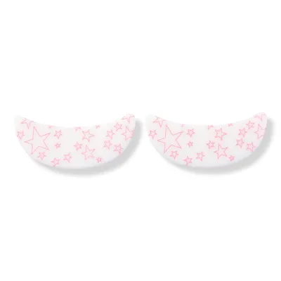 Pacifica Reusable Silicone Smile Line Mask
