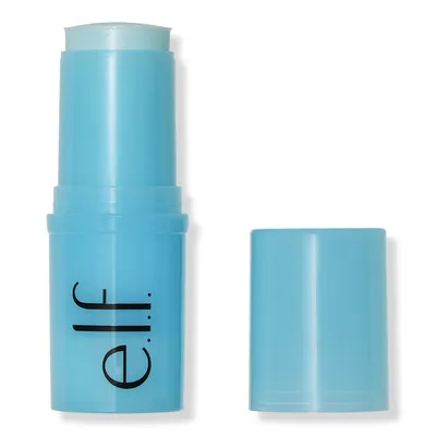 e.l.f. Cosmetics Daily Dew Stick