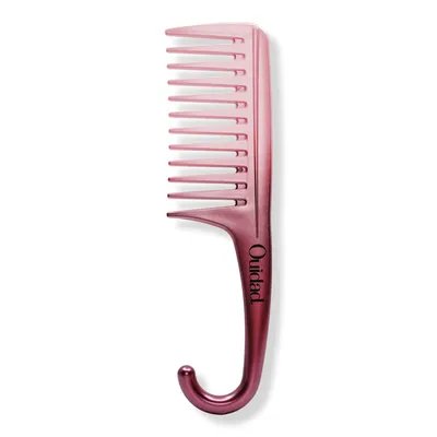 Ouidad Wide-Tooth Shower Comb