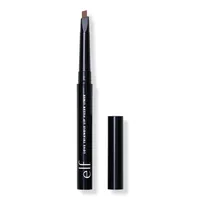 e.l.f. Cosmetics Love Triangle Lip Filler Liner