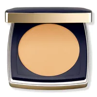 Estee Lauder Double Wear Stay-in-Place Matte Powder Foundation Makeup