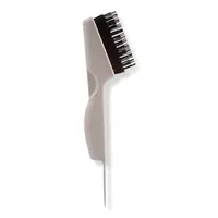 Kitsch Eco-Friendly Hair Brush Cleaner