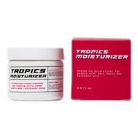 ROSEN Tropics Moisturizer for Preventing Dark Spots