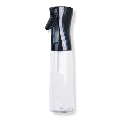 Tangle Teezer Fine-Mist Spray Bottle