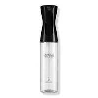 The Fine-Mist Spray Bottle - Black