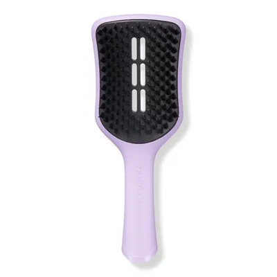 Tangle Teezer The Large Ultimate Vented Blow Dry Hairbrush - Long & Wavy Hair