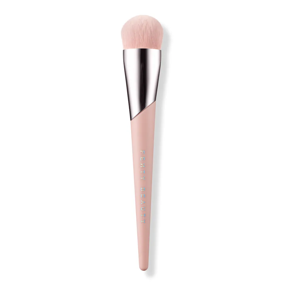 FENTY BEAUTY by Rihanna Full-Bodied Foundation Brush 110