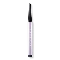 Flypencil Longwear Pencil Eyeliner