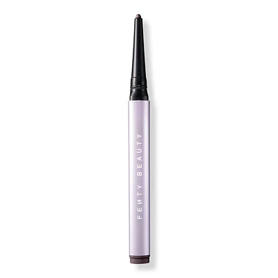 Flypencil Longwear Pencil Eyeliner - In Big Truffle