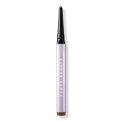 Flypencil Longwear Pencil Eyeliner - Space Cookie