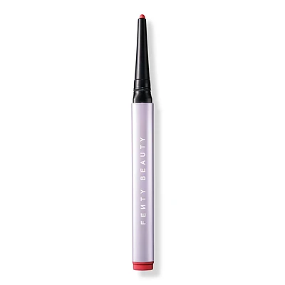 Flypencil Longwear Pencil Eyeliner - Cherry Punk