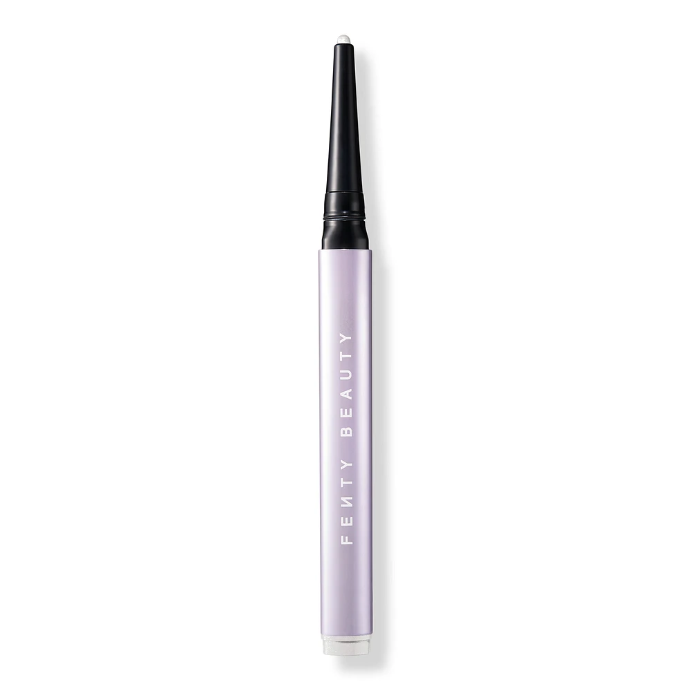 Flypencil Longwear Pencil Eyeliner