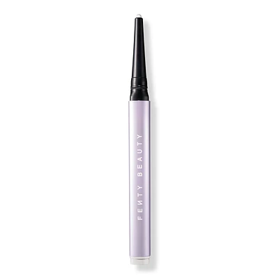 Flypencil Longwear Pencil Eyeliner